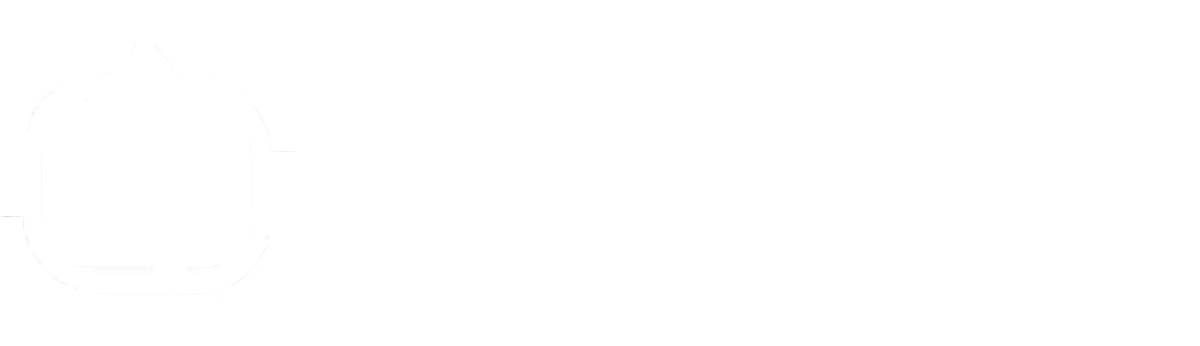 郑州电话机器人系统 - 用AI改变营销